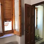Residenza U Burgu ゲストハウス