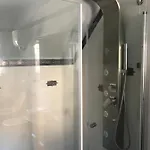 Residenza U Burgu 3*