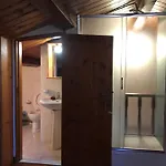 Residenza U Burgu トロペーア