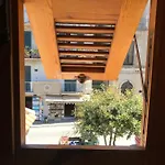 Residenza U Burgu 3* トロペーア