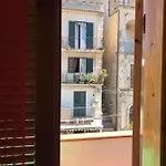 Residenza U Burgu