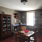 Residenza U Burgu 3* トロペーア