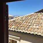 ゲストハウス Residenza U Burgu