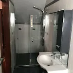 Residenza U Burgu トロペーア