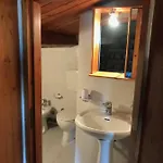 Residenza U Burgu ゲストハウス 3*
