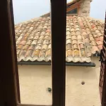 Residenza U Burgu 3* トロペーア