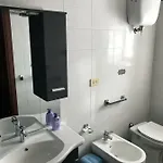 ゲストハウス Residenza U Burgu 3*