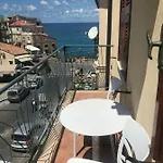 Residenza U Burgu 3*