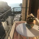 Residenza U Burgu