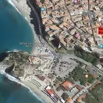 Residenza U Burgu トロペーア