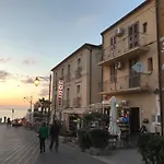 Residenza U Burgu トロペーア