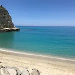 Residenza U Burgu トロペーア