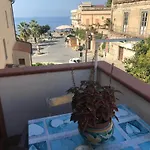 Residenza U Burgu 3*