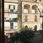 Residenza U Burgu