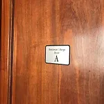 Residenza U Burgu 3*