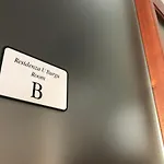 Residenza U Burgu トロペーア