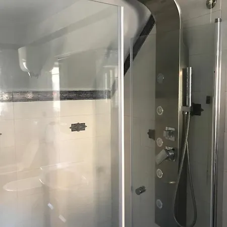 Residenza U Burgu 2*
