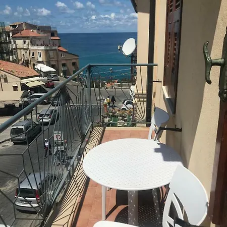 Residenza U Burgu 3*