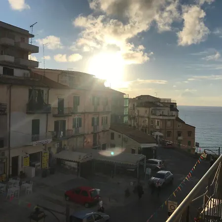 Residenza U Burgu 3*