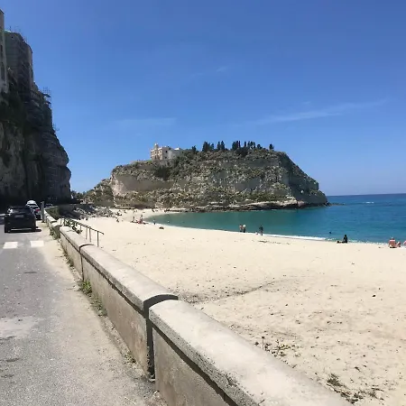 بيت ضيافة Residenza U Burgu 3*