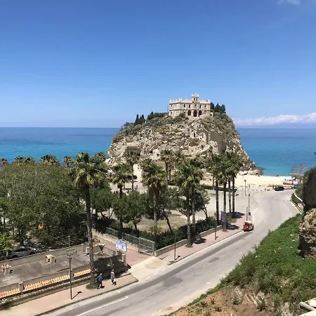 Residenza U Burgu