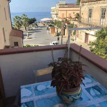Residenza U Burgu 3*