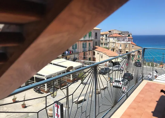 招待所 Residenza U Burgu 3*