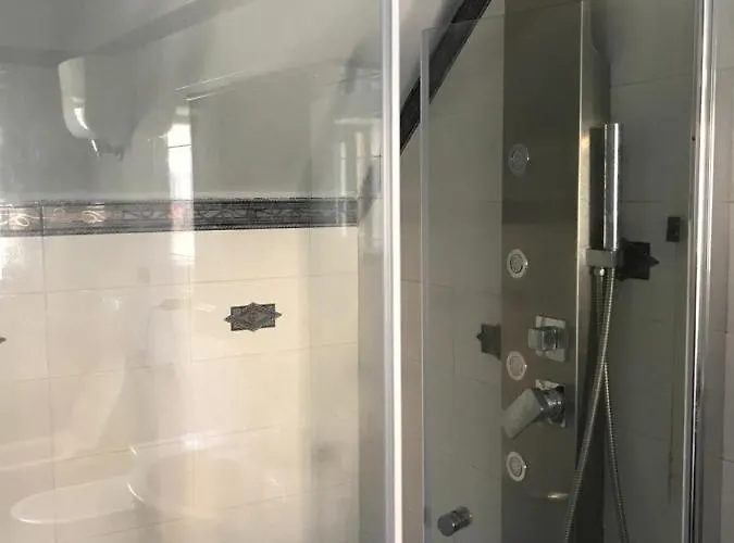 Residenza U Burgu 3*