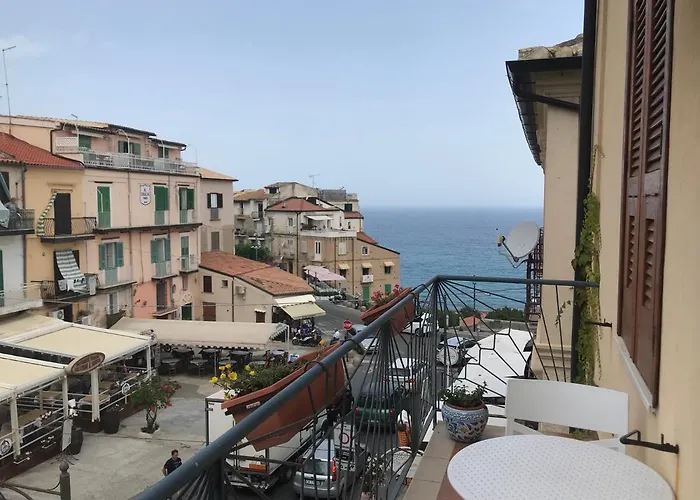 招待所 Residenza U Burgu 3*