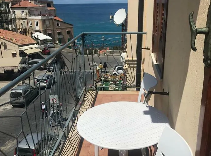 Residenza U Burgu 3*