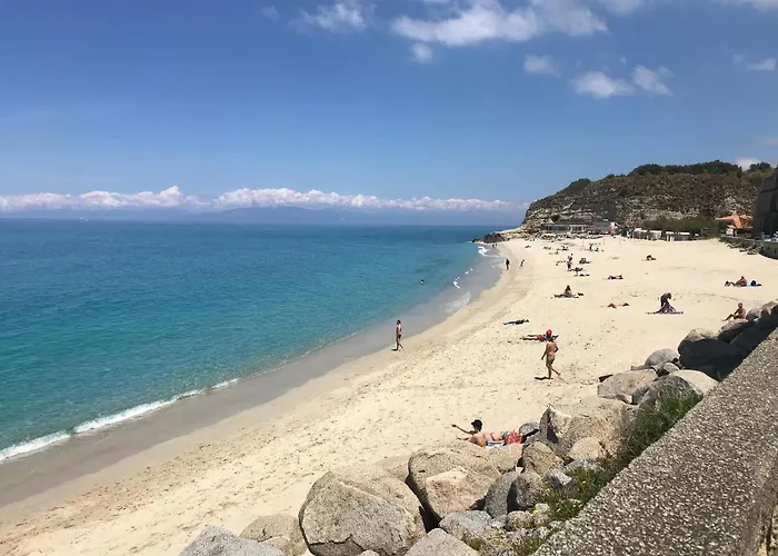 Residenza U Burgu 招待所