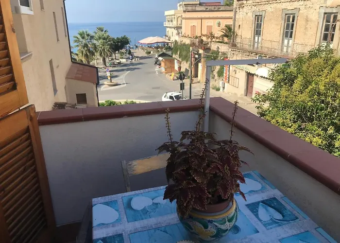 Residenza U Burgu 3*